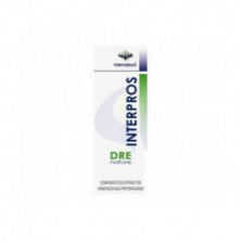 Interpros 30 ml Internature