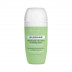 Klorane Desod Altea Blanca Spray 125 Ml