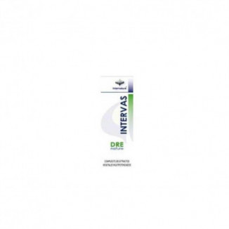 Drenature Intervas 30 ml Internature