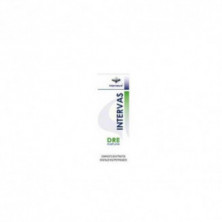 Drenature Intervas 30 ml Internature