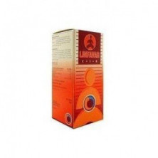 Linfavar Circulacion 250 ml Internature