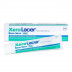 Xerolacer Boca Seca Pasta Dentifrica 75