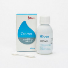 Cromo 150 ml Ifigen