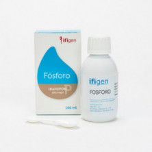 Fosforo 150 ml Ifigen