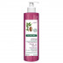 Klorane Leche Corporal Con Manteca De Cupuacu E Higuera Bio 400 Ml