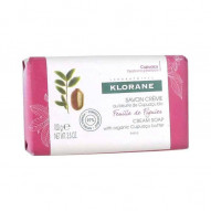 Klorane Jabón Crema Con...