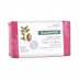 Klorane Jabón Crema Con Manteca De Cupuacu E Higuera Bio 100 G