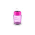 Vaso Boquilla Blanda Rosa 260 Ml Philips Avent