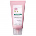 Acondicionador Calmante A La Peonía Bio 150 Ml Klorane