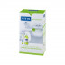 Pack Vitis Ortho Past 100+col 500 V2
