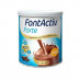 Fontactiv Forte Chocolate 800 Gr