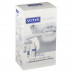 Vitis Blanqueante Pasta 100 Ml + Colutorio 500 Ml