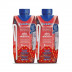 Casen Recordati Bi Oralsuero Fresa 330 Ml Pack De 2