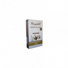 Harpabell 20 Ampollas Jellybell