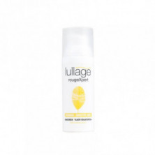 Lullage RougeXpert Fluido Solar SPF50+ 50 ml