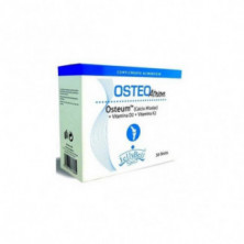 Osteo Atrion 30 Sticks Jellybell