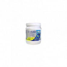 Colaid Plus Colageno + Acido Hialuronico 180 Comprimidos Just Aid