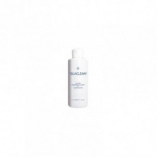 Silaclean Locion Desmaquillante Tonica 200 ml Labo Sante Silice