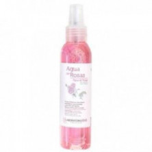 Agua De Rosas SyS Pack 6 X 125 ml Laboratorio SyS