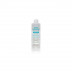 Agua Micelar 400 ml Labnatur Laboratorio SyS