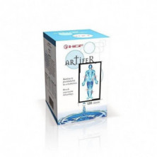 Artifer 500 mg 120 Cápsulas HCF