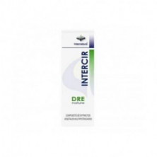 Drenature Intercir 30 ml Internature