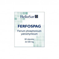 Ferfospag Ferrum...