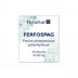 Ferfospag Ferrum Phosphoricum 60 Cápsulas Heliosar