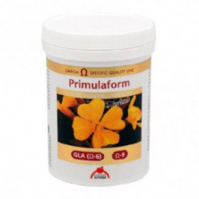 Primulaform 200 Perlas Intersa