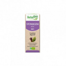 Stomagem Spray 10 ml Herbalgem