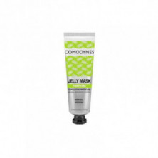 Comodynes Mascarilla Purificante Jelly Mask 30ml