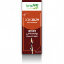 Colestegem Bio 15 ml Yemocomplejos Herbalgem