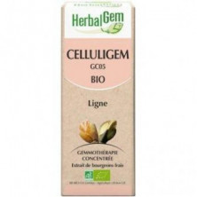 Celluligem 50 ml Herbalgem