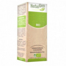 Espino Blanco Macerado Glicerinado 50 ml Herbalgem