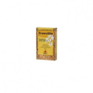 Transilin Gold Lino Oro 250 gr Intersa