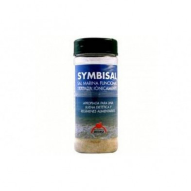 Symbisal 125 gr Intersa