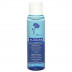 Klorane Desmaquillante Bifásico Waterproof Al Aciano 100 Ml