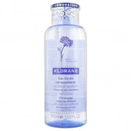 Klorane Agua Desmaquill Al...