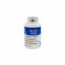 Glyco-Control Equilibrio Glucemia 90 Cápsulas Ineldea