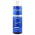 Ds Hair Champu Regulador 200 Ml