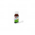 Pediakid Colicillus Bebe Colicos Infantiles 10 Ml Ineldea