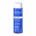 Uriage Ds Hair Champú Anti-caspa 200 Ml