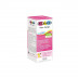 Pediakid Nariz-garganta Jarabe 125 Ml Ineldea