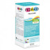 Pediakid Nerviosismo 125 Ml Ineldea