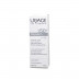 Uriage Depiderm Cuidado Diario Antimanchas Spf50+ 30 Ml