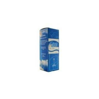 Emosin Aceite 50 ml El Valle