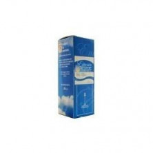 Emosin Aceite 50 ml El Valle