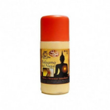 Balsamo Del Nepal 75 ml Laboratorio SyS