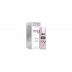 Antiaging Serum 3 D 30 Ml Lavigor