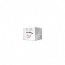 Crema Facial Antiox Spf30 50 ml Lavigor